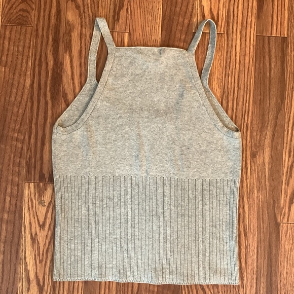 J.CREW knitted tops - Picture 3 of 4